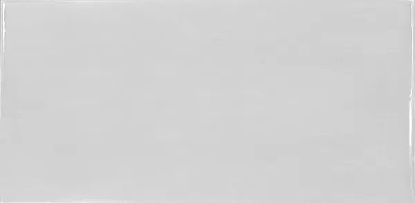 Плитка 25588 White 6.5x13.2