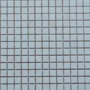 Мозаика Marble Mosaic Thassos 15*15 305*305