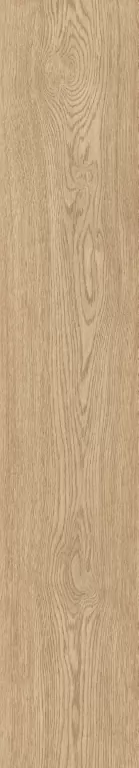 Керамогранит 1061 Parma Miel Mate 120x20