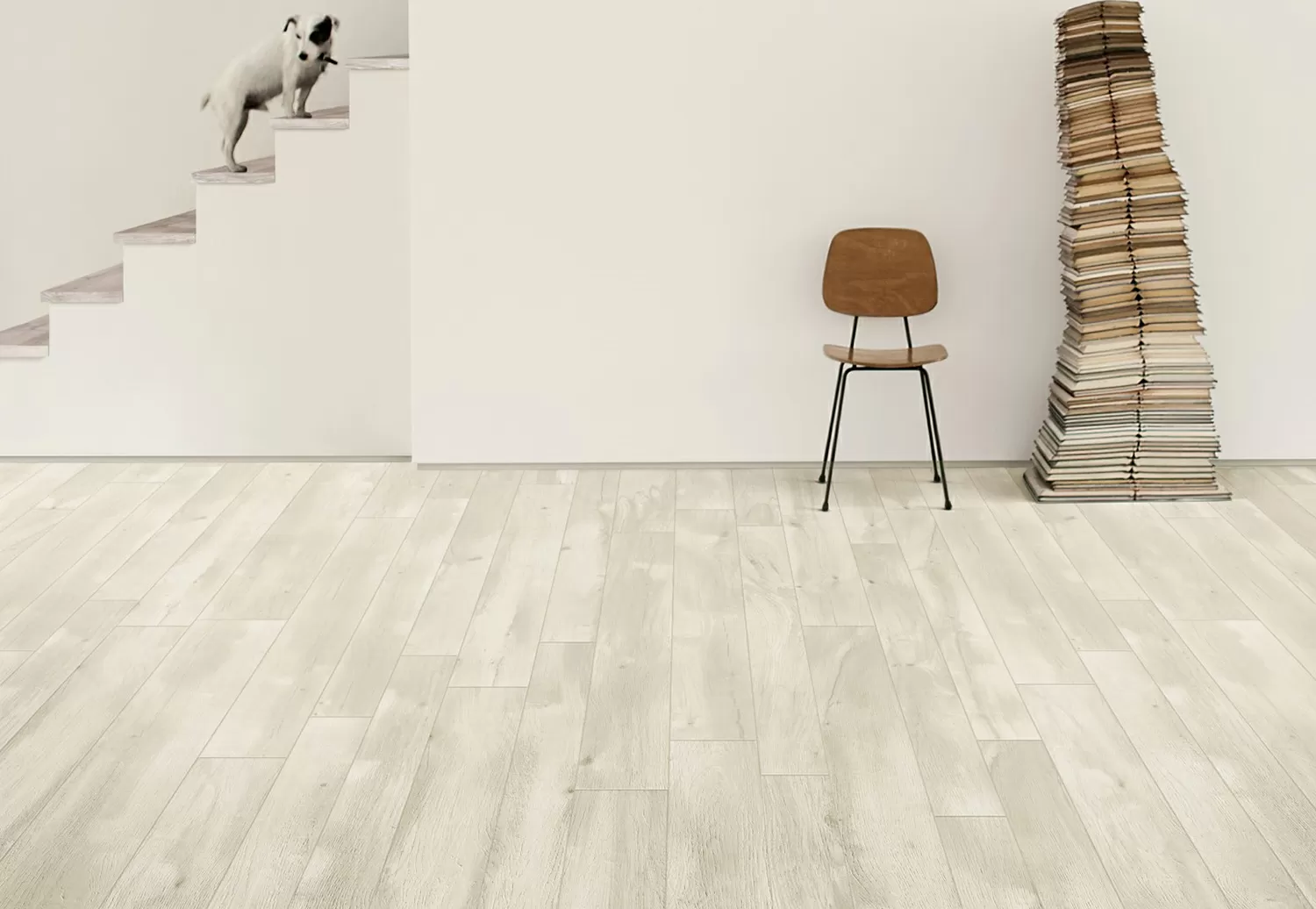 Керамогранит 52002 Just NATURE BEIGE CH. 30x120