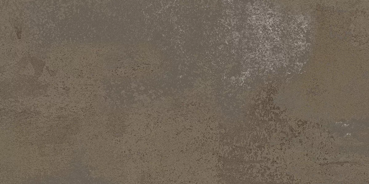 Плитка Urban Dark 31.5x63