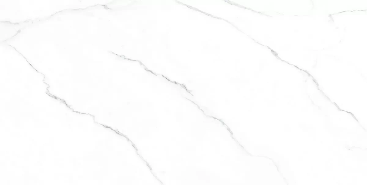 Керамогранит ENMAR1005MT60120 Carrara Bianco Matt 120x60x0.9