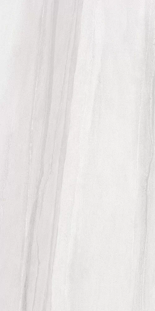 Керамогранит BHW-0009 Sandstone Grains Mould 600x1200x10