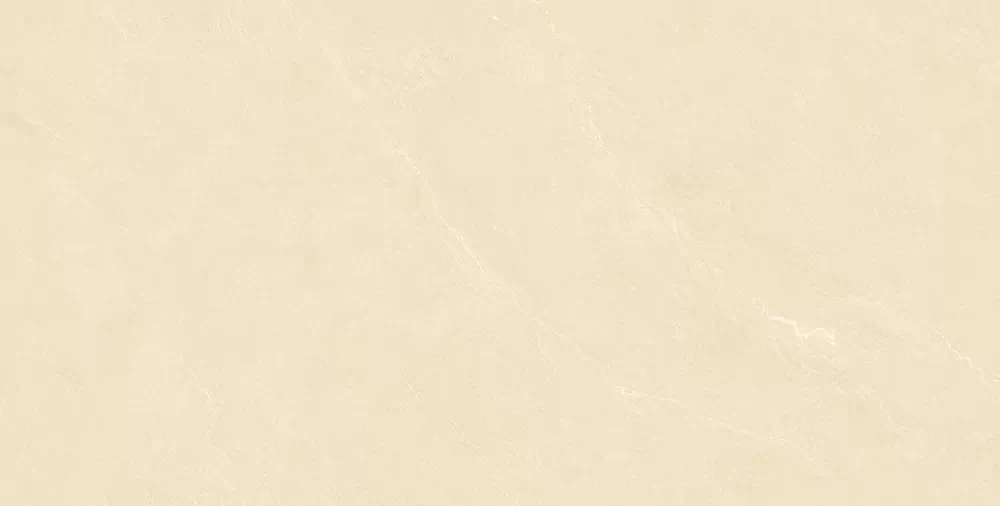 Керамогранит BHW-0004 Cateye Beige Grains Soft-Polished Mould 600x1200x10