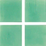Мозаика IA27-B 1,5x1,5