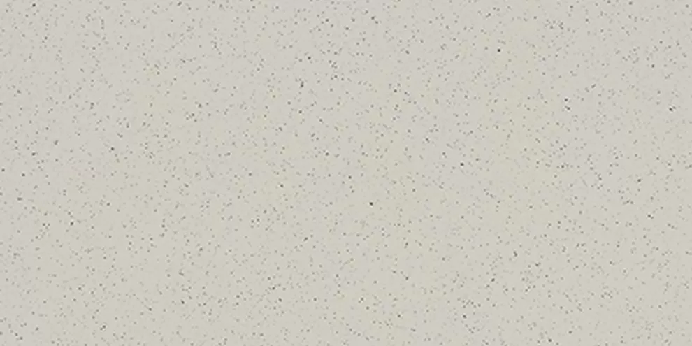 Керамогранит TAASA078 TAURUS GRANIT 30x60
