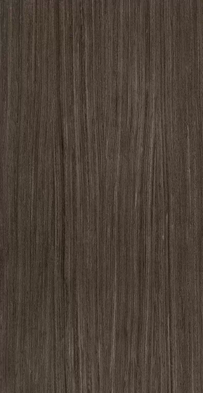 Керамогранит 774898 Nature Mood Plank Comfort 03 6mm 60x120