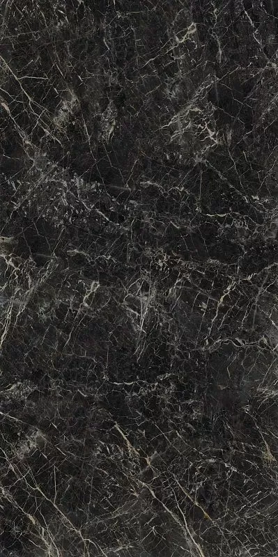 Керамогранит M10N Grande Marble Look Saint Laurent Lux 12mm 162х324
