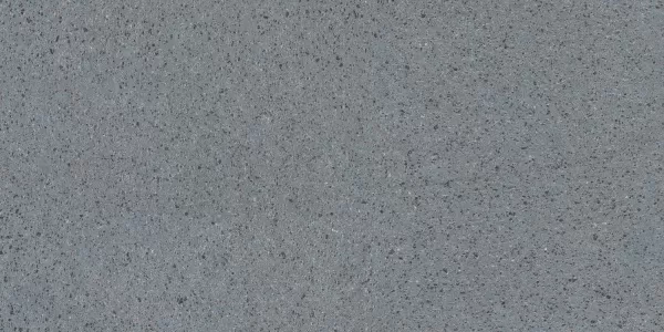 Керамогранит K947815R0001VTE0 Impression серый 30x60