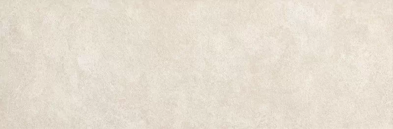 Плитка fRUW Nobu White Matt RT 25x75
