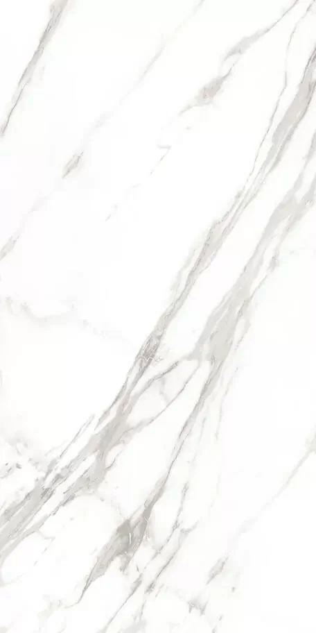 Керамогранит Marble Royal White 120x60