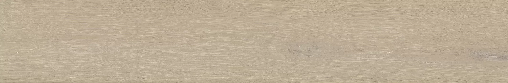 Керамогранит 100337189 Gent Arce 29,4x180