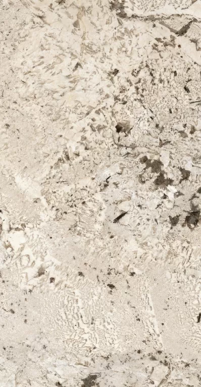 Керамогранит 774892 Nature Mood Glacier Comfort 6mm 60x120