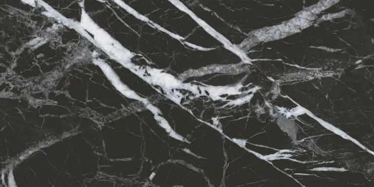 Керамогранит MA006012N Marona Black 60х120