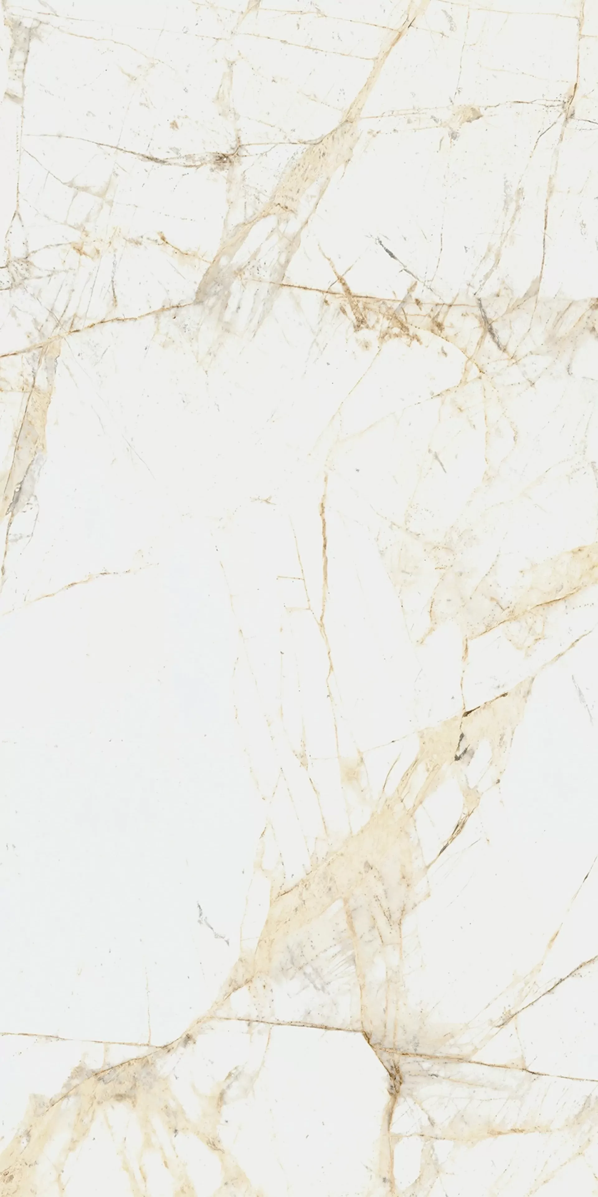 Керамогранит 610010005765 Canova White Ret 60x120