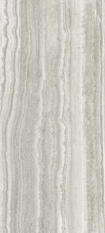 Керамогранит NA004 Nativa Lux Vena Nat 6mm 120x280