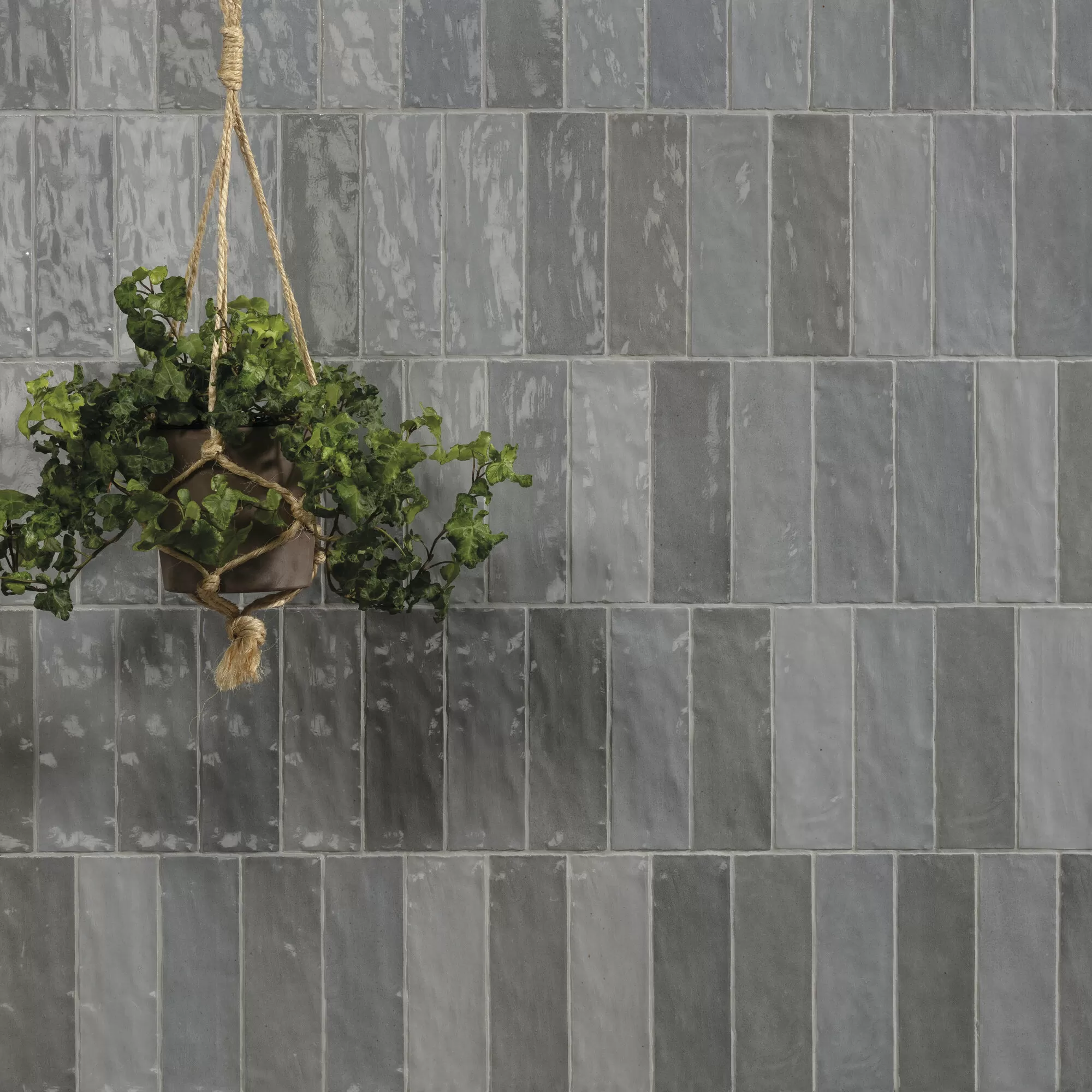 Плитка 26045 RIAD WHITE/10X10