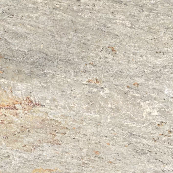 Керамогранит D303620 Ultra Slate Grey 20mm 60x60