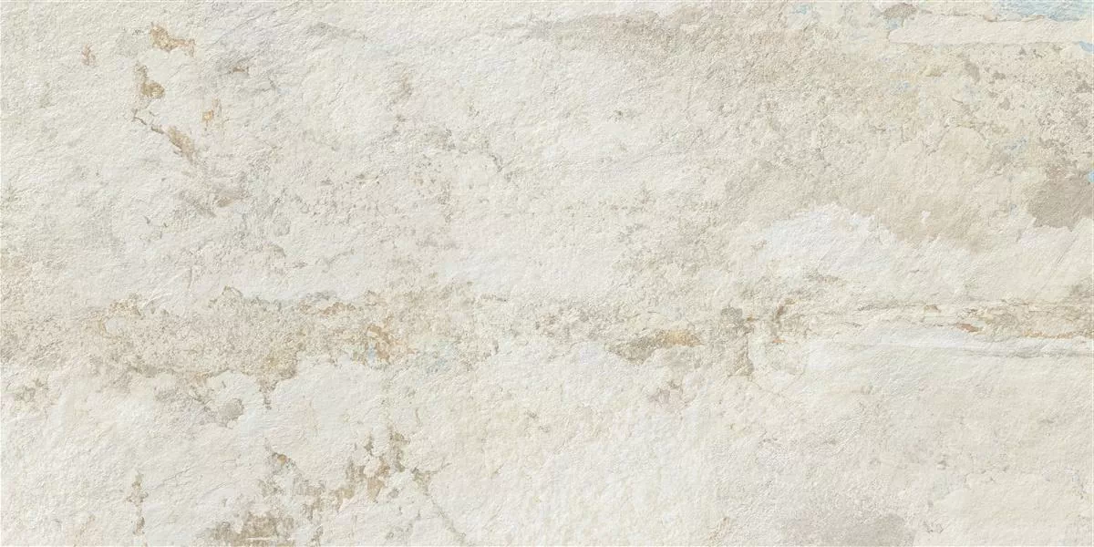 Керамогранит P17601.6 Patria Mat Sand Rect 60x120