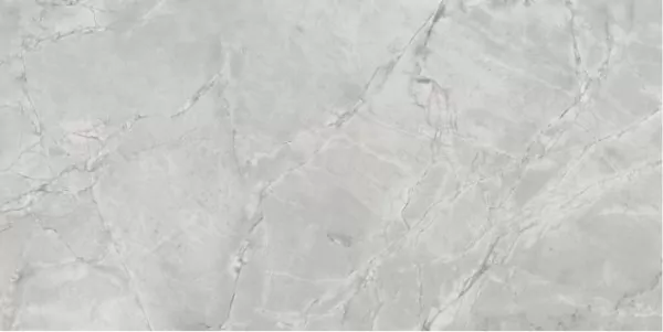 Керамогранит AFWG Marvel Grey Cloud Matt 30x60