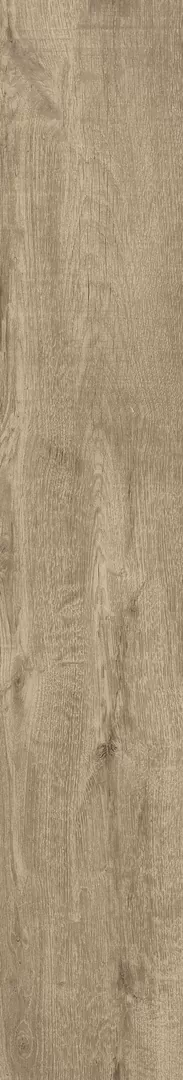 Керамогранит CR HON 2012BS RM 20x120