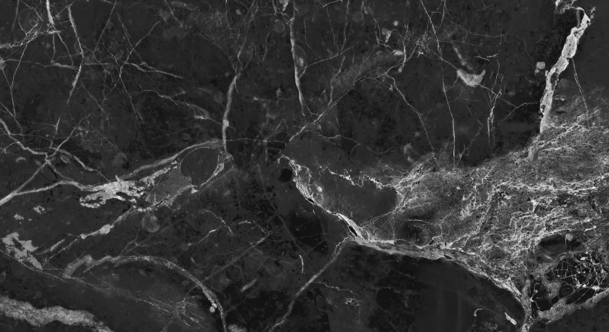 Керамогранит NR005 Dalim Black 60x30