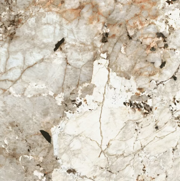 Керамогранит 774889 Nature Mood Tundra Glossy 6mm 120x120