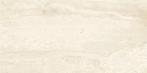 Плитка Olimpia Crema 31.5*63