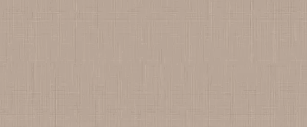 Плитка I363 Lilysuite Clay 50x120