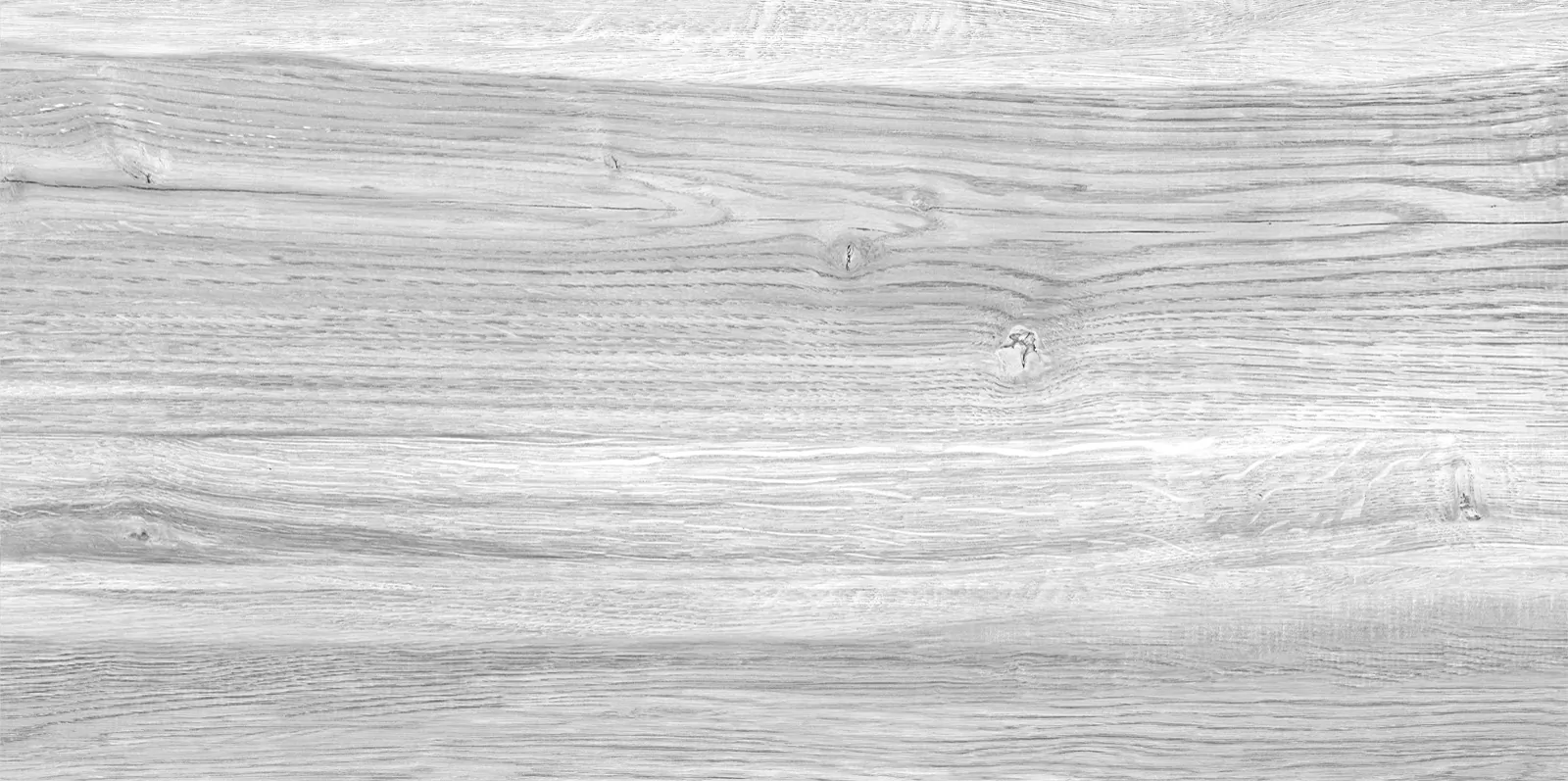 Плитка TWU09WDX707 Vegas Woodmix 249x500x7