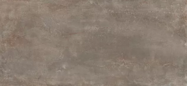 Керамогранит Rhodium Brass 120x260