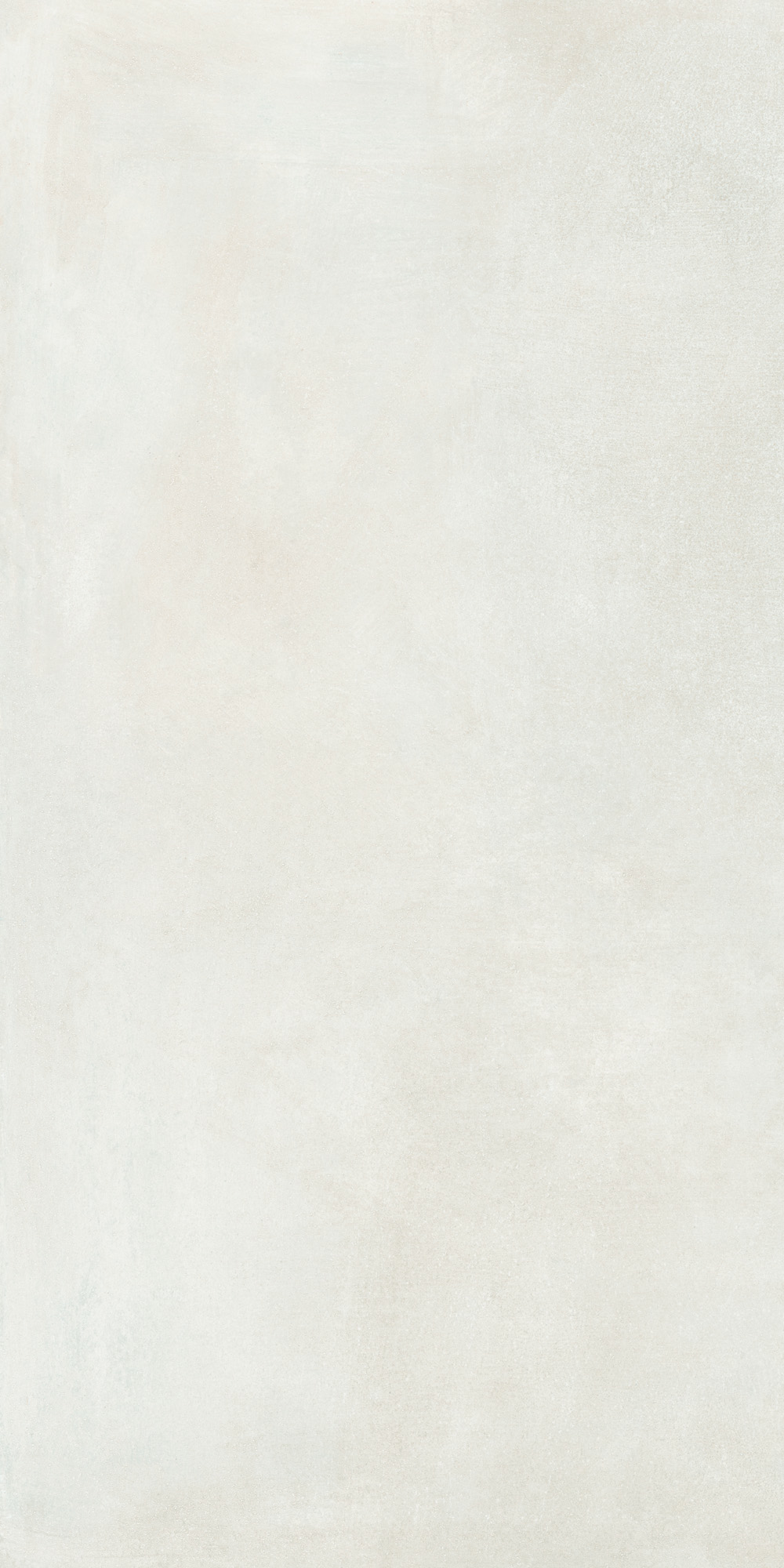 Керамогранит AGNK Prima Chalk Soft 60x120
