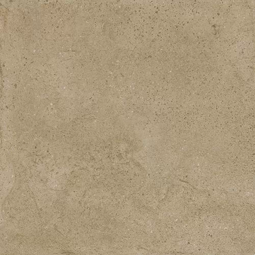 Керамогранит 408N Wuji Mellow 30x30