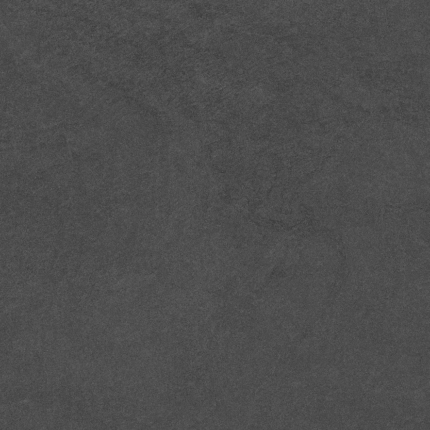 Керамогранит Sandstone Graphite PRO графитовый матовый R10GR 60х60