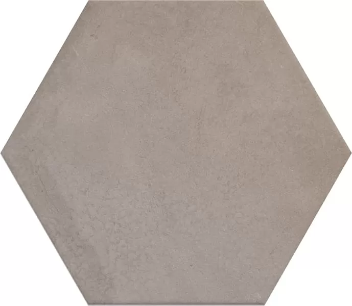 Керамогранит 24957 HERITAGE ROSE 17,5x20