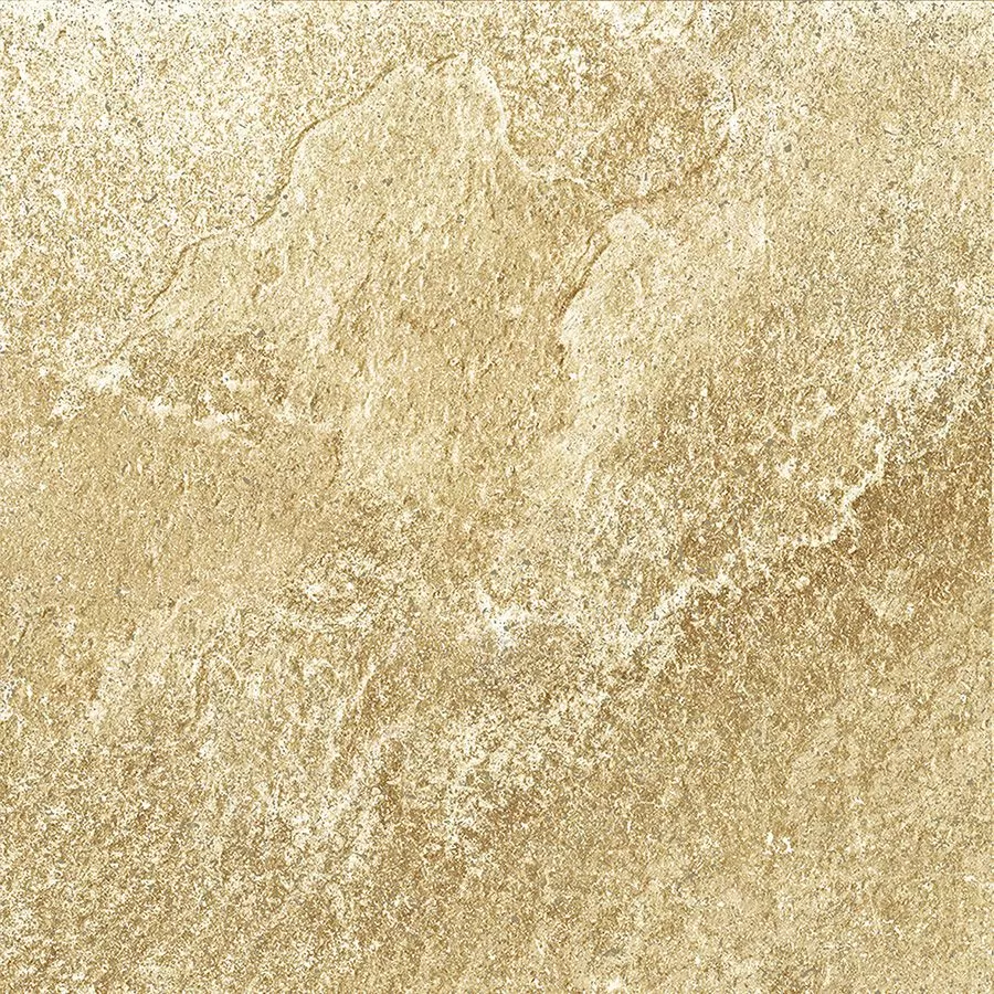 Клинкерная плитка Marburg Bodenfliese Hellsand 31*31