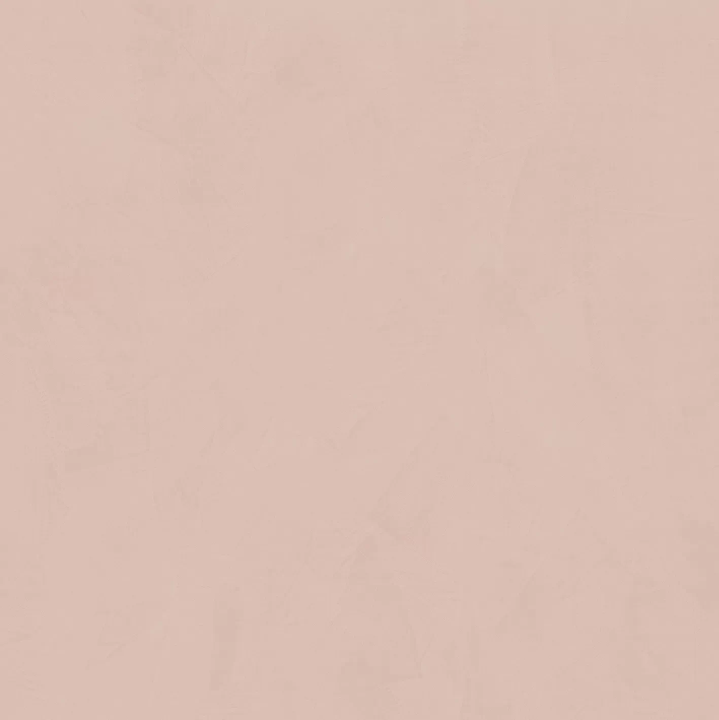 Керамогранит 764057 Policroma Cipria Mat Ret 6mm 120x120