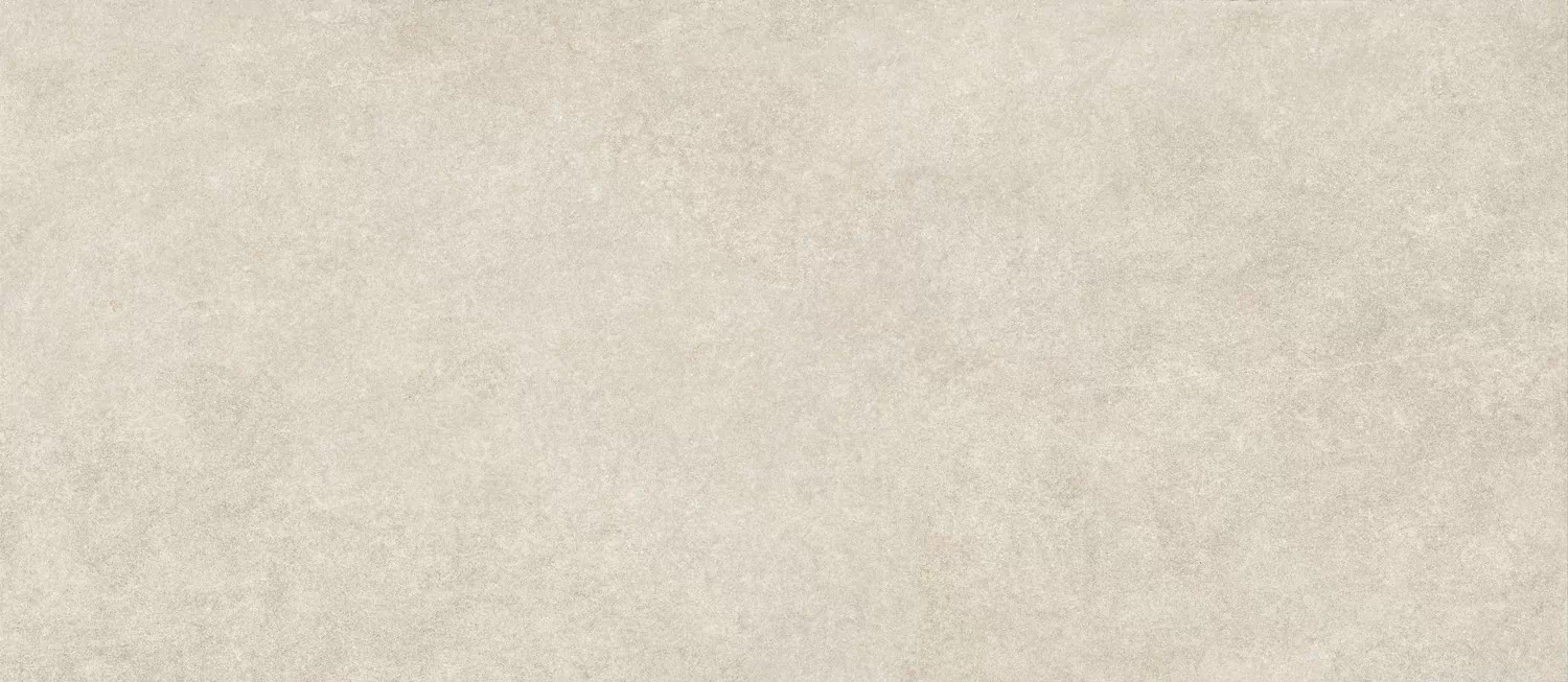 Керамогранит AHWW Boost Mineral White Elegant 120x278