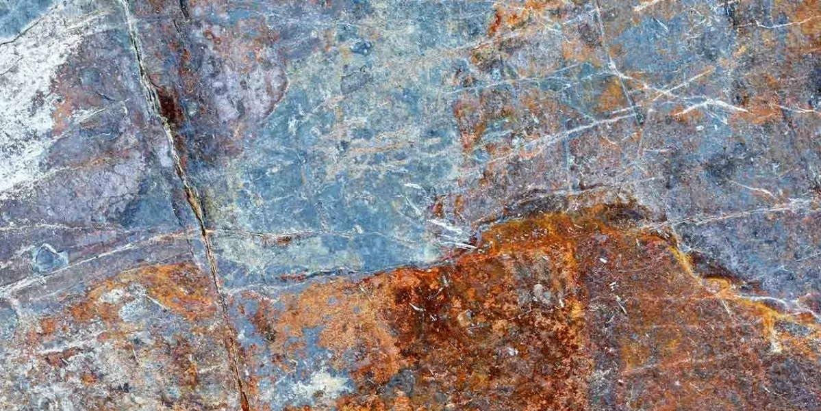 Керамогранит SS3366 Serastone 33х66