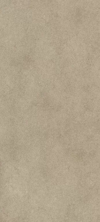 Керамогранит 768614 Sensi Taupe Lithos Ret R10 6mm 120x280