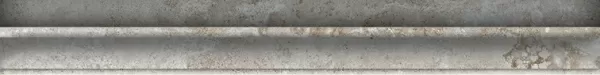 Керамогранит 76042 TORELLO GRIGIO 5x40