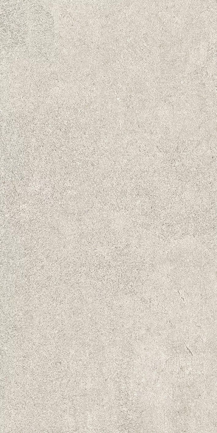 Керамогранит 768330 Sensi White Sand Ret 40x80