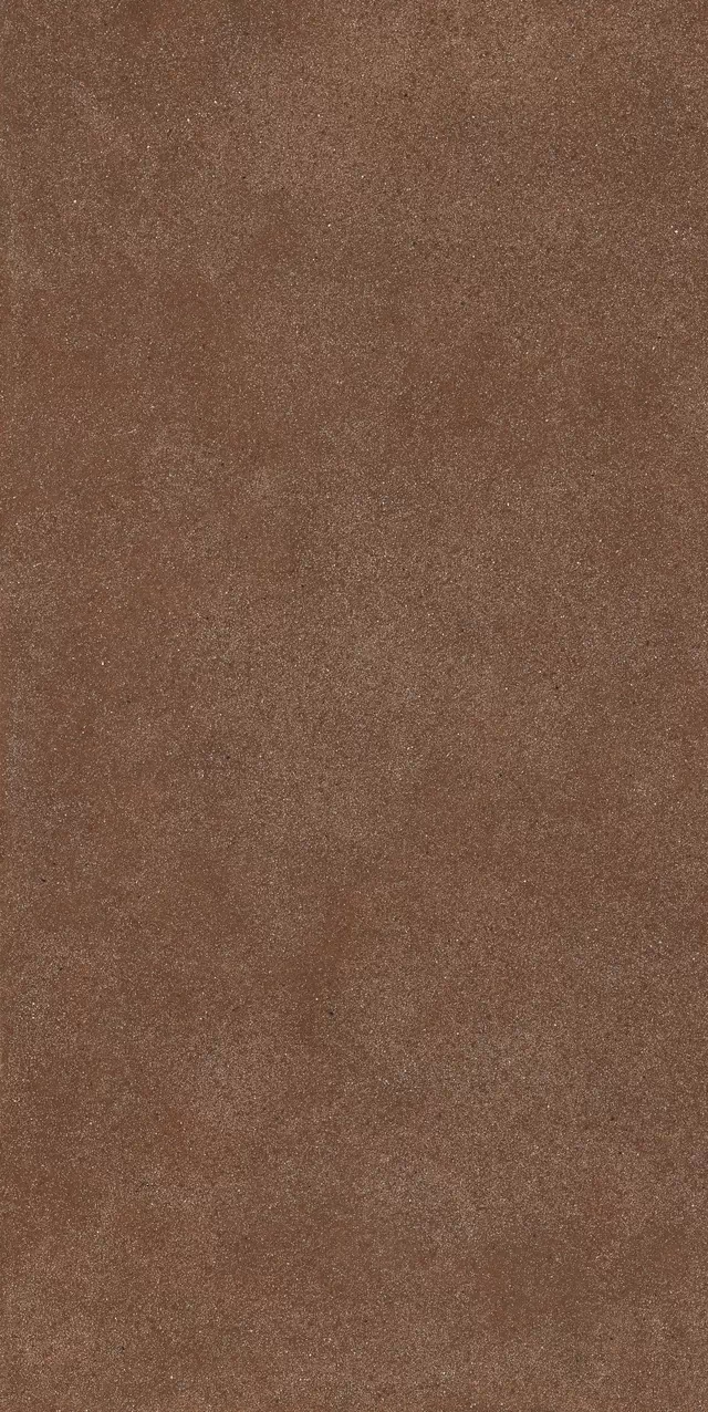 Керамогранит 782414 Sensi Terre Amaranto Grana Nat 6mm 60x120