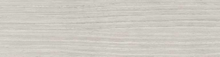 Керамогранит 775141 Nature Mood Plank 04 Strutturato 30x120