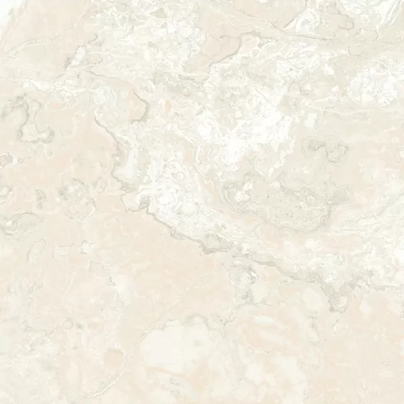Керамогранит Agate Ivory Pulido 44,63x44,63
