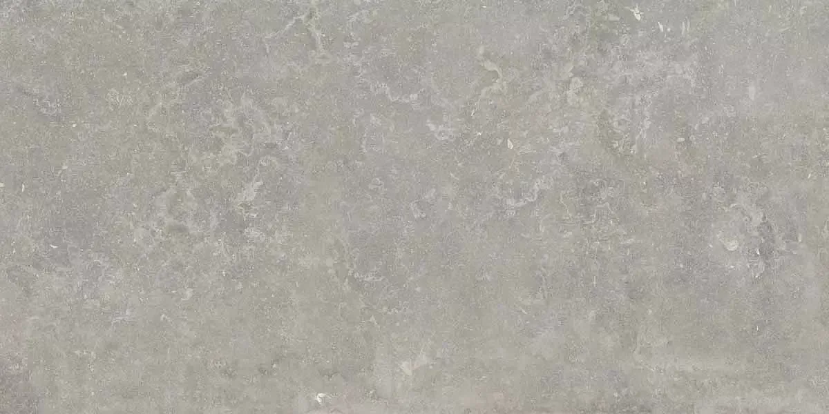 Керамогранит 0012928 Memento Bruges Grey Nat Rett 60x120