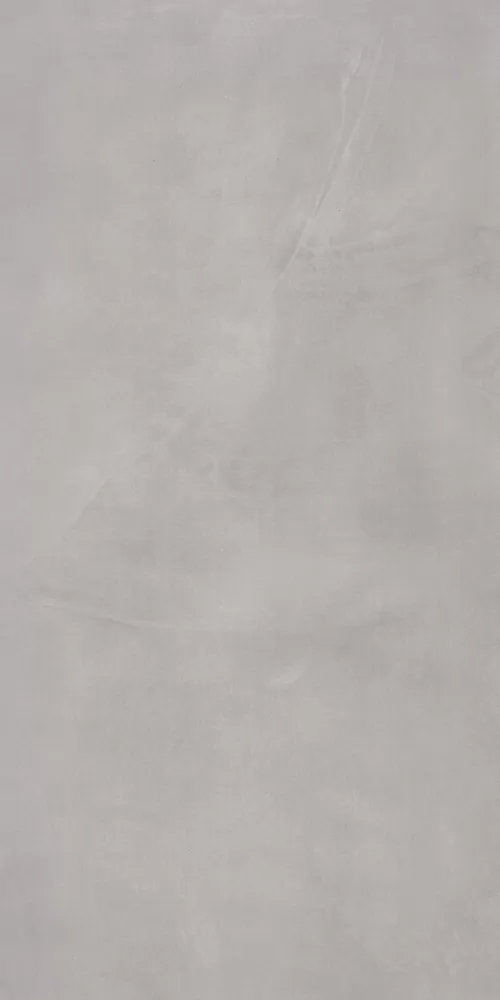 Керамогранит 322 Continuo Gray Light 60x120