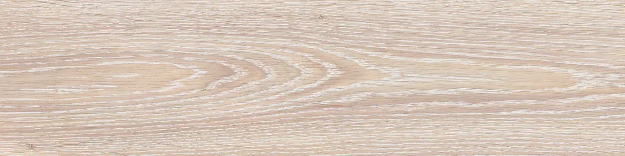 Керамогранит Oak Basalt GP 15.1х60х1