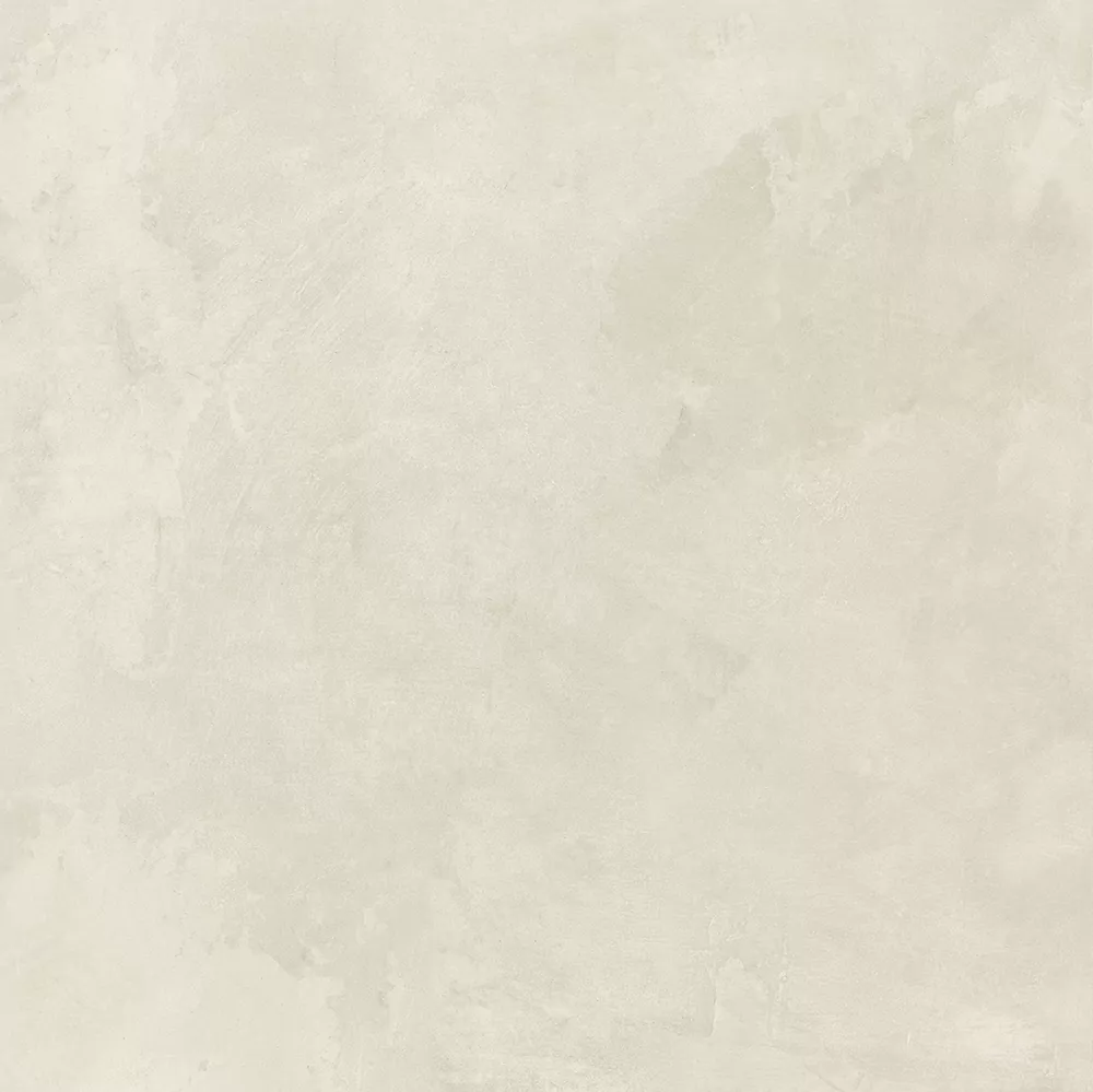 Керамогранит CE0H63M01 Cemento Ivory Carving 60x60