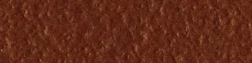 Клинкерная плитка Rodapie Tabaco 8.6x31.0x1.3